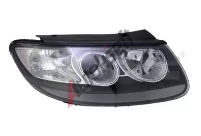 TYC Hlavn svtlomet TYC 20-11661-15-2, 20-11661-15-2