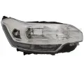 Svtlomet TYC ‐ TYC 20-11755-05-2