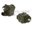Nastavovac prvek dosahu svtlomet TYC ‐ TYC 20-11761-MA-1