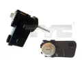 Nastavovac prvek dosahu svtlomet TYC ‐ TYC 20-11781-MA-1