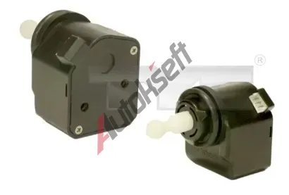 TYC Nastavovac prvek dosahu svtlomet TYC 20-11813-MA-1, 20-11813-MA-1