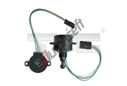 TYC Nastavovac prvek dosahu svtlomet TYC 20-11817-MA-1, 20-11817-MA-1