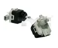 Nastavovac prvek dosahu svtlomet TYC ‐ TYC 20-11855-MA-1