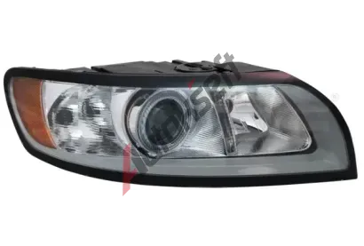 TYC Hlavn svtlomet TYC 20-11887-05-2, 20-11887-05-2