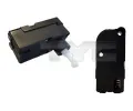 Nastavovac prvek dosahu svtlomet TYC ‐ TYC 20-11949-MA-1