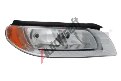 TYC Hlavn svtlomet TYC 20-11950-15-2, 20-11950-15-2