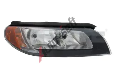 TYC Hlavn svtlomet TYC 20-11950-35-2, 20-11950-35-2