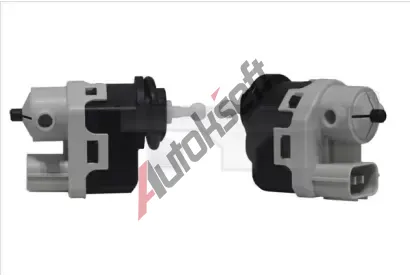 TYC Nastavovac prvek dosahu svtlomet TYC 20-12001-MA-1, 20-12001-MA-1