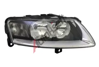 TYC Hlavní světlomet TYC 20-12027-15-2, 20-12027-15-2  TYC Hlavní světlomet TYC 20-12027-15-2, 20-12027-15-2