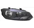 Svtlomet TYC ‐ TYC 20-12036-25-2