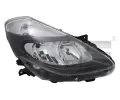 Svtlomet TYC ‐ TYC 20-12052-05-2
