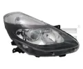 Svtlomet TYC ‐ TYC 20-12118-05-2