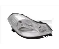 Svtlomet TYC ‐ TYC 20-12180-05-2