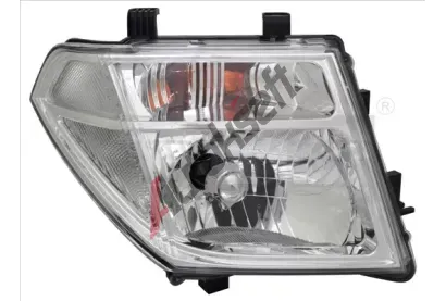 TYC Hlavn svtlomet TYC 20-12273-15-2, 20-12273-15-2