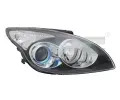 Svtlomet TYC ‐ TYC 20-12277-05-2