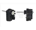 Nastavovac prvek dosahu svtlomet TYC ‐ TYC 20-12329-MA-1