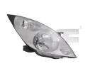 Svtlomet TYC ‐ TYC 20-12365-05-2