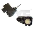 Nastavovac prvek dosahu svtlomet TYC ‐ TYC 20-12429-MA-1