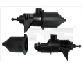 Nastavovac prvek dosahu svtlomet TYC ‐ TYC 20-12477-MA-1