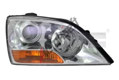 TYC Hlavn svtlomet TYC 20-12524-15-2, 20-12524-15-2