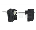 Nastavovac prvek dosahu svtlomet TYC ‐ TYC 20-12529-MA-1