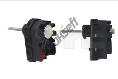 TYC Nastavovac prvek dosahu svtlomet TYC 20-12529-MA-1, 20-12529-MA-1