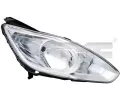 Svtlomet TYC ‐ TYC 20-12566-05-2