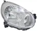 Svtlomet TYC ‐ TYC 20-12577-05-2