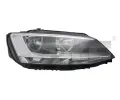 Svtlomet TYC ‐ TYC 20-12581-05-2