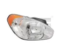 Svtlomet TYC ‐ TYC 20-12590-35-2