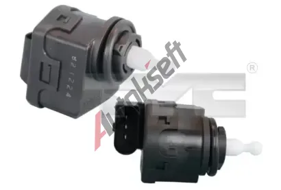 TYC Nastavovac prvek dosahu svtlomet TYC 20-12609-MA-1, 20-12609-MA-1