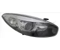 Svtlomet TYC ‐ TYC 20-12720-05-2