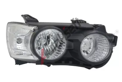 TYC Hlavn svtlomet TYC 20-12773-15-9, 20-12773-15-9