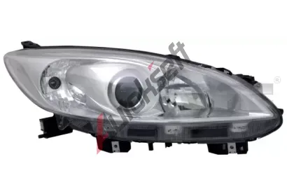 TYC Hlavn svtlomet TYC 20-12933-15-2, 20-12933-15-2