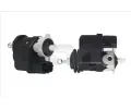 Nastavovac prvek dosahu svtlomet TYC ‐ TYC 20-12933-MA-1