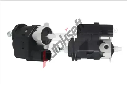 TYC Nastavovac prvek dosahu svtlomet TYC 20-12933-MA-1, 20-12933-MA-1