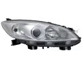 Svtlomet TYC ‐ TYC 20-12934-05-2