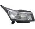 Svtlomet TYC ‐ TYC 20-12939-05-2