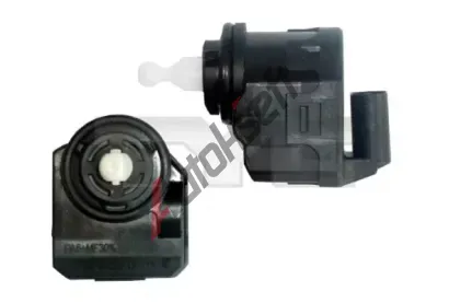 TYC Nastavovac prvek dosahu svtlomet TYC 20-14015-MA-1, 20-14015-MA-1