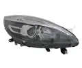 Svtlomet TYC ‐ TYC 20-14020-05-2