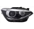 Svtlomet TYC ‐ TYC 20-14075-06-2