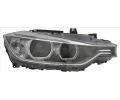 Svtlomet TYC ‐ TYC 20-14084-05-2