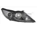 Svtlomet TYC ‐ TYC 20-14097-05-2