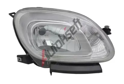 TYC Hlavn svtlomet TYC 20-14125-05-2, 20-14125-05-2