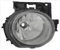 Svtlomet TYC ‐ TYC 20-14131-05-2