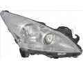 Svtlomet TYC ‐ TYC 20-14145-05-2