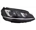 Svtlomet TYC ‐ TYC 20-14223-06-2