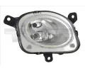 Svtlomet TYC ‐ TYC 20-14282-05-2
