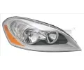 Svtlomet TYC ‐ TYC 20-14290-05-2
