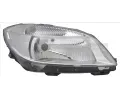 Svtlomet TYC ‐ TYC 20-14321-05-2